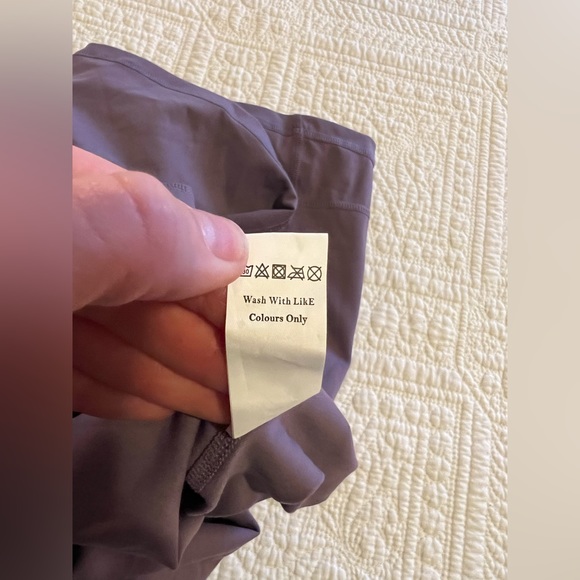 NWOT Halara Workout Dress - Picture 9 of 11